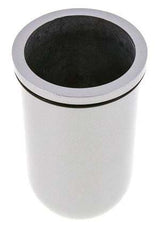 Metalen Oliekom Standaard 3 - 9