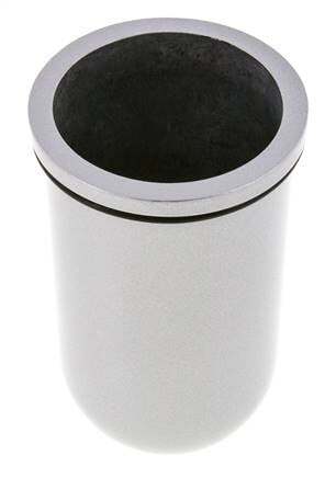 Metalen Oliekom Standaard 3 - 9