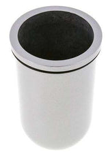 Metalen Oliekom Standaard 3 - 9