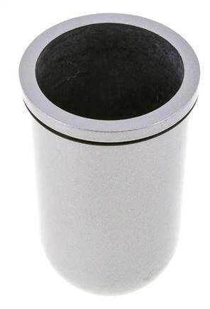 Metalen Oliekom Standaard 3 - 9