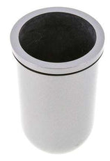 Metalen Oliekom Standaard 3 - 9