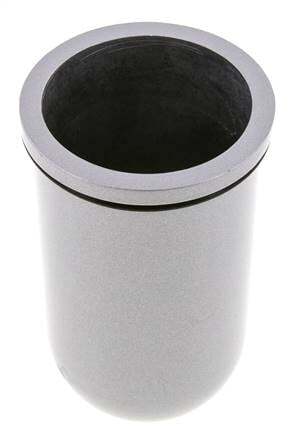 Metalen Oliekom Standaard 3 - 9