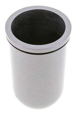 Metalen Oliekom Standaard 3 - 9