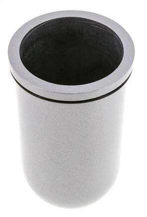 Metalen Oliekom Standaard 3 - 9