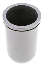 Metalen Oliekom Standaard 3 - 9