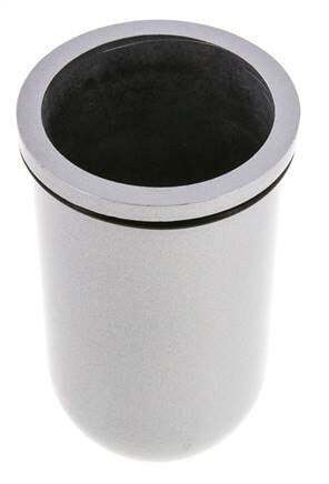 Metalen Oliekom Standaard 3 - 9