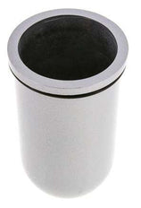 Metalen Oliekom Standaard 3 - 9