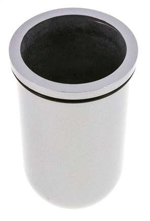 Metalen Oliekom Standaard 3 - 9