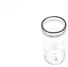 Plastic Oliekom Multifix 2 en 5