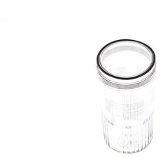 Plastic Oliekom Multifix 2 en 5