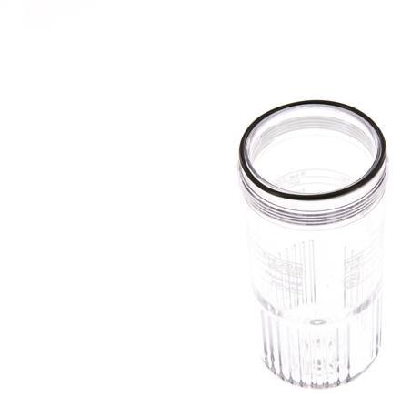 Plastic Oliekom Multifix 2 en 5