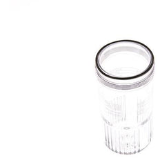 Plastic Oliekom Multifix 2 en 5