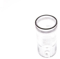 Plastic Oliekom Multifix 2 en 5