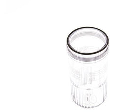 Plastic Oliekom Multifix 2 en 5