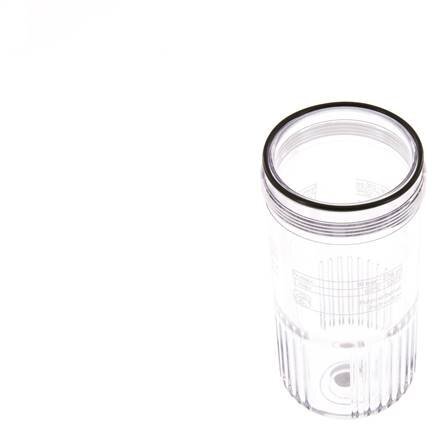 Plastic Oliekom Multifix 2 en 5