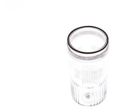Plastic Oliekom Multifix 2 en 5