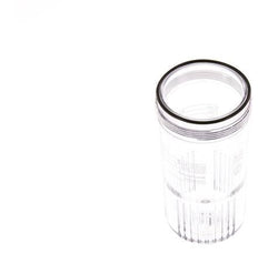 Plastic Oliekom Multifix 2 en 5