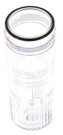 Plastic Oliekom Multifix 1