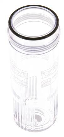 Plastic Oliekom Multifix 1