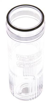 Plastic Oliekom Multifix 1