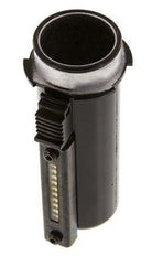 Metalen Oliekom met Inspectie Multifix 1