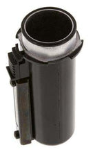 Metalen Oliekom met Inspectie Multifix 1
