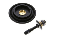 Vervangingsmembraan Futura 1