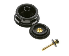 Vervangingsmembraan Futura 1