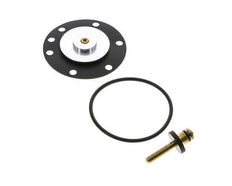 Vervangingsmembraan Standaard 2