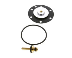 Vervangingsmembraan Standaard 2