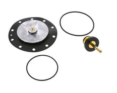 Vervangingsmembraan Standaard 5