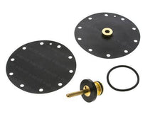 Vervangingsmembraan Standaard 5