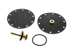 Vervangingsmembraan Standaard 5