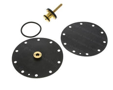 Vervangingsmembraan Standaard 5