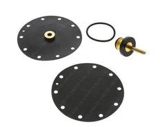 Vervangingsmembraan Standaard 5