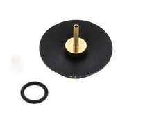 Vervangingsmembraan Multifix 0