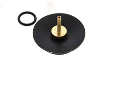 Vervangingsmembraan Multifix 0