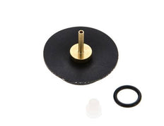 Vervangingsmembraan Multifix 0