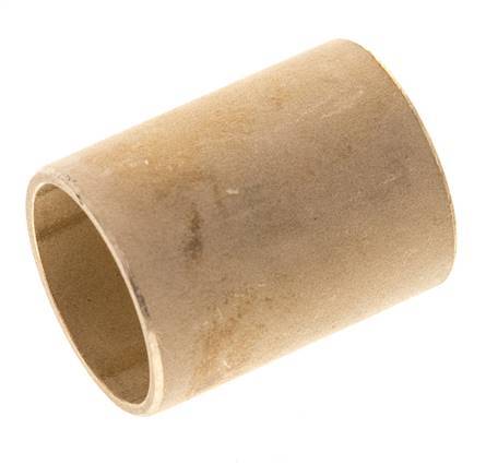 Filterelement 8micron Standaard 3