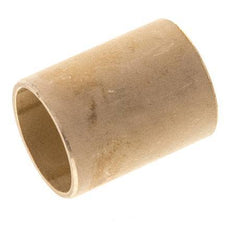 Filterelement 8micron Standaard 3