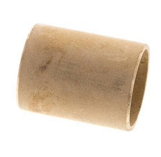 Filterelement 8micron Standaard 3