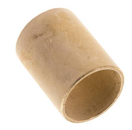 Filterelement 8micron Standaard 3