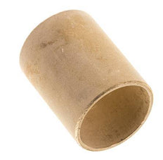 Filterelement 8micron Standaard 3