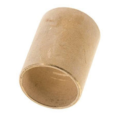 Filterelement 8micron Standaard 3