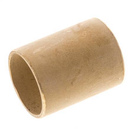 Filterelement 8micron Standaard 3