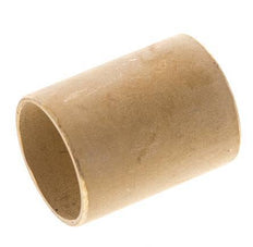 Filterelement 8micron Standaard 3