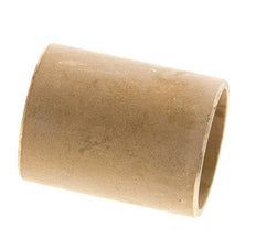 Filterelement 8micron Standaard 3