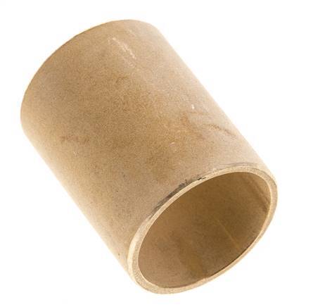 Filterelement 8micron Standaard 3