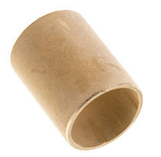 Filterelement 8micron Standaard 3