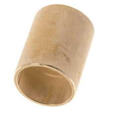 Filterelement 8micron Standaard 3